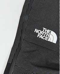 THE NORTH FACE M SUMMIT MOUNTAIN GTX PRO BIB