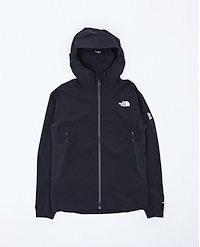 THE NORTH FACE M SUMMIT OFF WIDTH JACKET