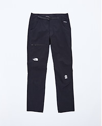 THE NORTH FACE M SUMMIT OFF WIDTH PANT
