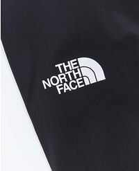 THE NORTH FACE M SUMMIT OFF WIDTH PANTS
