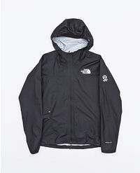 THE NORTH FACE M SUMMIT SUPERIOR FUTURELIGHT JACKET