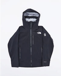 THE NORTH FACE M SUMMIT TORRE EGGER FUTURELIGHT JACKET