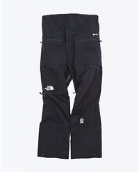 THE NORTH FACE M SUMMIT VERBIER GTX BIB