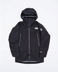 THE NORTH FACE M SUMMIT VERBIER GTX JACKET