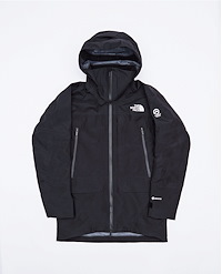 THE NORTH FACE M SUMMIT VERBIER GTX JACKET