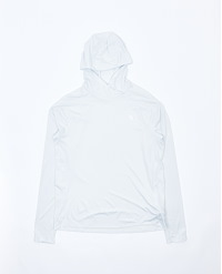 THE NORTH FACE M SUNRISER HOODIE
