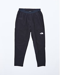THE NORTH FACE M SUNRISER PANT