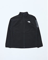 THE NORTH FACE M TEK APPROACH JACKET