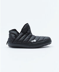 THE NORTH FACE M THERMOBALL TRACTION BOOTIE