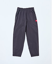 THE NORTH FACE M TNF RED BOX FULL ZIP PANT