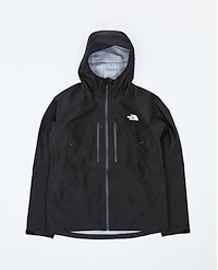 THE NORTH FACE M VALLEY VIEW JACKET