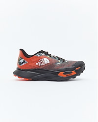 THE NORTH FACE M VECTIV ENDURIS 4 RACE EDITION