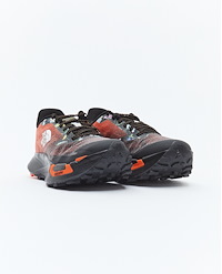 THE NORTH FACE M VECTIV ENDURIS 4 RACE EDITION