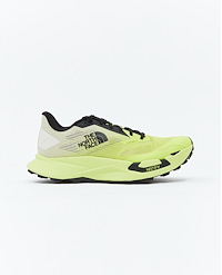 THE NORTH FACE M VECTIV ENDURIS 4