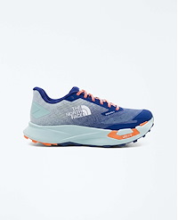 THE NORTH FACE M VECTIV ENDURIS 4