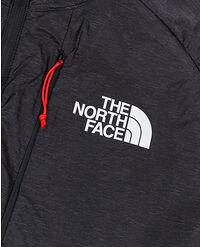 THE NORTH FACE M WINDSTREAM SHELL JACKET