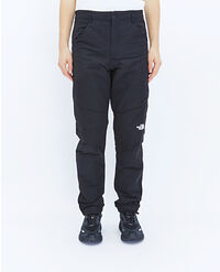 THE NORTH FACE M WINTER EXPLORATION REG TAPERED CARGO