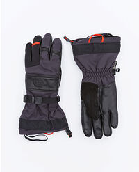 THE NORTH FACE MONTANA PRO GTX GLOVE