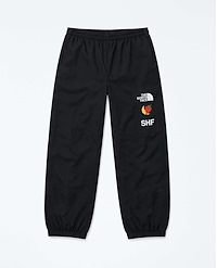 THE NORTH FACE MOUNTAIN PANT X SKY HIGH FARM