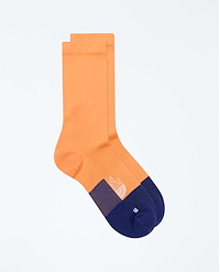 THE NORTH FACE NEVER STOP TRAIL RUN CREW SOCK