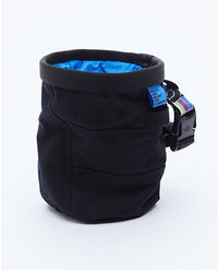 Northdome Chalk Bag 2.0