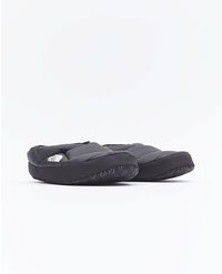 THE NORTH FACE NSE TENT MULE IV