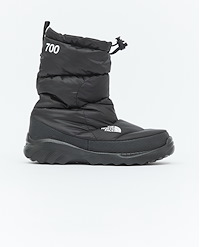 THE NORTH FACE NUPTSE TRACTION BOOTIE