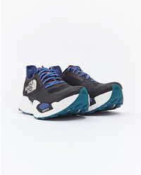 THE NORTH FACE SOUKUU VECTIV PRO HYBRID