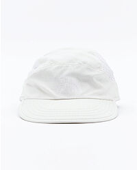 THE NORTH FACE SUMMER LT RUN HAT