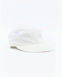 THE NORTH FACE SUMMER LT RUN HAT
