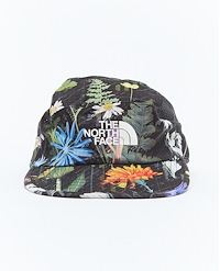 THE NORTH FACE SUMMER LT RUN HAT