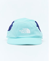 THE NORTH FACE SUMMER LT RUN HAT