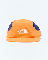 THE NORTH FACE SUMMER LT RUN HAT