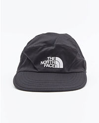 THE NORTH FACE SUMMER LT RUN HAT