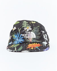 THE NORTH FACE SUMMER LT RUN HAT