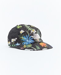 THE NORTH FACE SUMMER LT RUN HAT