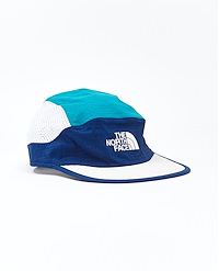 THE NORTH FACE SUMMER RUN HAT LT