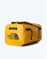 THE NORTH FACE SUMMIT ADVANCED MOUNTAIN KIT 140L DUFFEL