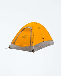 THE NORTH FACE SUMMIT AMK ASSAULT 2