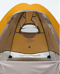 THE NORTH FACE SUMMIT AMK ASSAULT 2