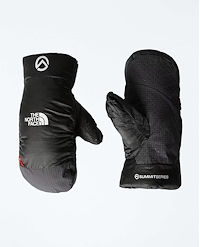 THE NORTH FACE SUMMIT AMK DOWN MITT
