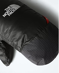 THE NORTH FACE SUMMIT AMK DOWN MITT