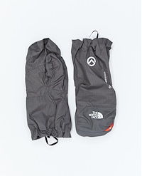 THE NORTH FACE SUMMIT AMK FUTURELIGHT OVERMITT