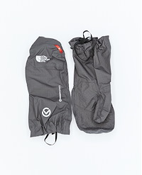 THE NORTH FACE SUMMIT AMK FUTURELIGHT OVERMITT