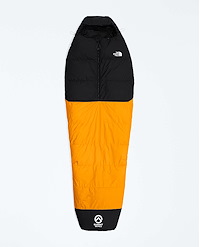 THE NORTH FACE SUMMIT AMK SUPERLIGHT SLEEP SYSTEM