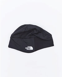 THE NORTH FACE SUMMIT BEANIE