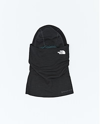 THE NORTH FACE SUMMIT DOTKNIT BALACLAVA