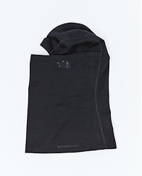 THE NORTH FACE SUMMIT DOTKNIT BALACLAVA