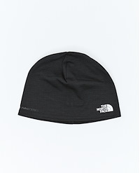 THE NORTH FACE SUMMIT DOTKNIT BEANIE
