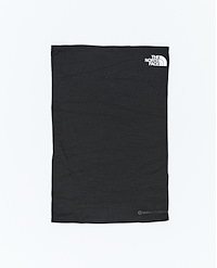 THE NORTH FACE SUMMIT DOTKNIT GAITER